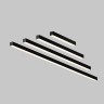 Линейный светильник MAYTONI LL312029