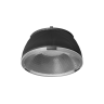 Линза MAYTONI LENS003D45-15W для светильников серии Dip 15Вт 36°
