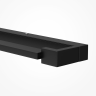 Подсветка MAYTONI BEAM MIR002WL-L8B4K