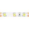 Светодиодная лента MAYTONI 12В 2835 4,8Вт/м 4000K 5м IP20 10103