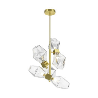 Подвесной светильник MAYTONI COCTAIL TIME MOD325PL-06G1