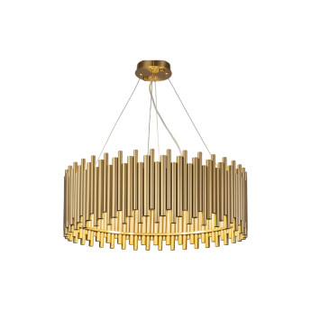 Подвесной светильник MAYTONI COLISEO MOD135PL-08BS