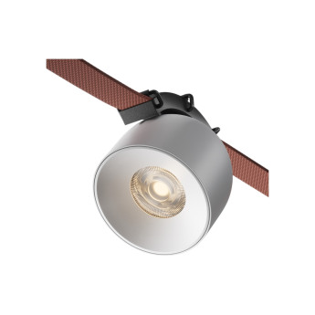 Подвесной светильник MAYTONI CUP PARITY TR124B-12W3K-M-W