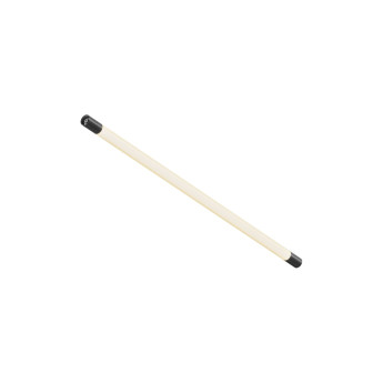 Трековый светильник MAYTONI SHELF LARC C148CL-L900-13W3K-B