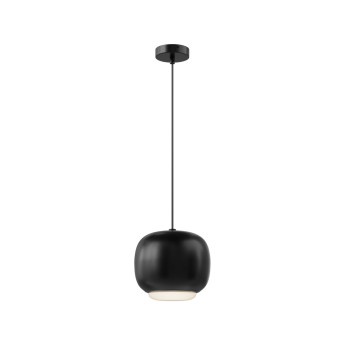 Подвесной светильник MAYTONI BRIO MOD466PL-L12B3K