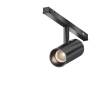Трековый светильник MAYTONI FOCUS LED EXILITY X TR243-4-5WTW-DD2-B