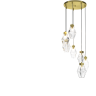 Подвесной светильник MAYTONI COCTAIL TIME MOD325PL-07G