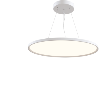 Подвесной светильник MAYTONI COSMOS MOD057PL-L54W4K