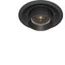 Встраиваемый светильник MAYTONI ELEM DL052-L15B4K