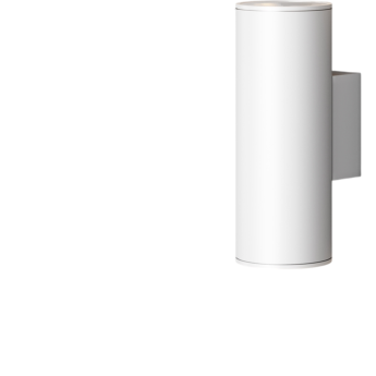 Настенный светильник (бра) MAYTONI SHIM O303WL-L24W3K