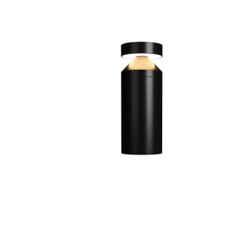 Ландшафтный светильник MAYTONI OLTEN O591FL-L12GF3K