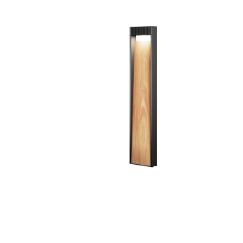 Ландшафтный светильник MAYTONI STEN O444FL-L13GF3K2