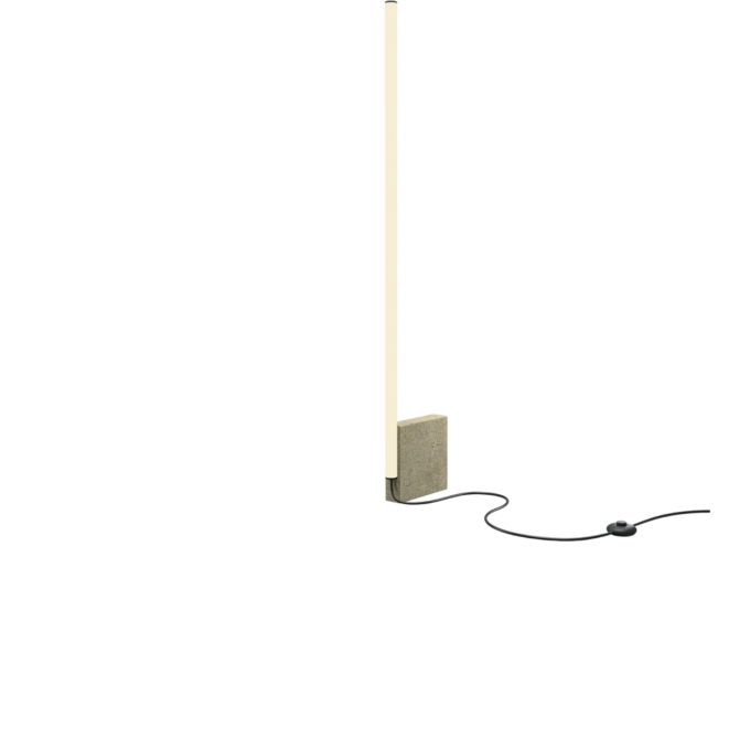 Напольный светильник (торшер) MAYTONI SOLID MOD277FL-L24GR3K