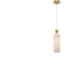 Подвесной светильник MAYTONI ANTIC MOD302PL-01W