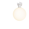 Уличный трековый светильник MAYTONI LUNA ELASITY IP O-TR01-1-S-9WW3K